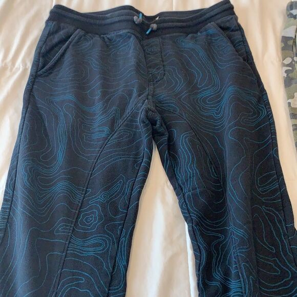 Jogger pants bundle 2 - Picture 2 of 12